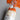 Paw-licking Carrot Cake Doggy Baking Co Cake Mix in a Bottle - Doggy Baking Co by The Bottled Baking Co